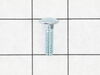 Square Neck Bolt – Part Number: 5640267001