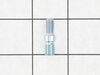 Bolt – Part Number: 5640270001