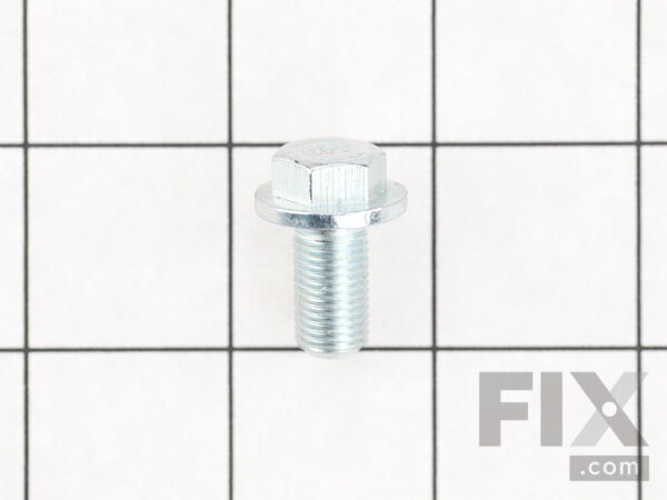 16649607-1-M-Skil-5640296001-Bolt