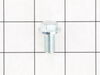 16649607-1-S-Skil-5640296001-Bolt
