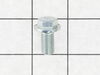 16649607-2-S-Skil-5640296001-Bolt