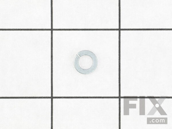 16649626-1-M-Skil-5650015010-Spring Washer