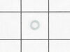 Spring Washer – Part Number: 5650015010