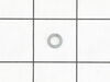 16649626-2-S-Skil-5650015010-Spring Washer