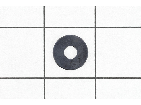 16649627-1-M-Skil-5650017009-Plain Washer