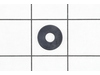 Plain Washer – Part Number: 5650017009