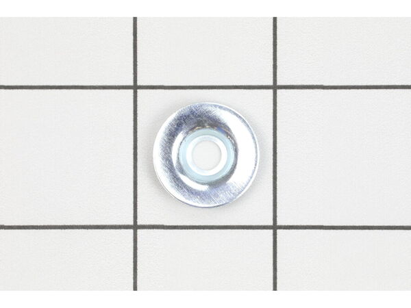 16649634-1-M-Skil-5650612001-Disc