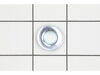 Disc – Part Number: 5650612001