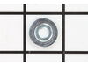 16649634-2-S-Skil-5650612001-Disc