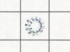 Lock Washer – Part Number: 5650615002