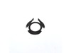 Washer – Part Number: 5650616001