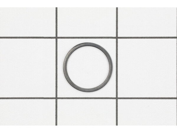 16649640-1-M-Skil-5650624001-Washer