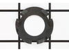 Spring – Part Number: 5650625001