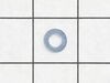 Plain Washer – Part Number: 5650635001