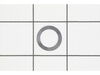 Spring Washer – Part Number: 5650636001
