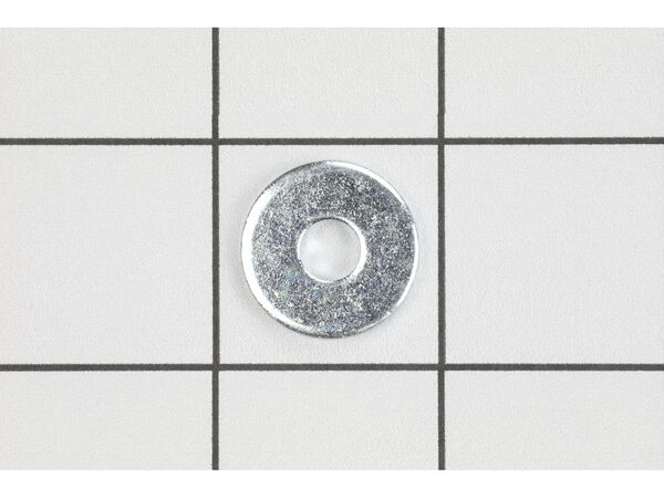 16649648-1-M-Skil-5650639001-Washer
