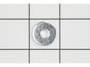 Washer – Part Number: 5650639001