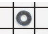 16649648-2-S-Skil-5650639001-Washer
