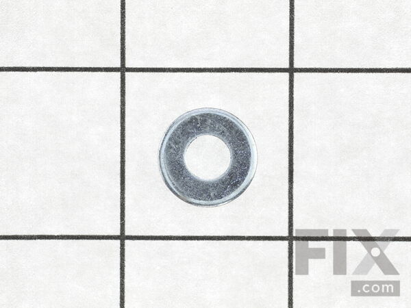 16649649-1-M-Skil-5650640001-Plain Washer