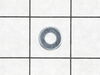 Plain Washer – Part Number: 5650640001