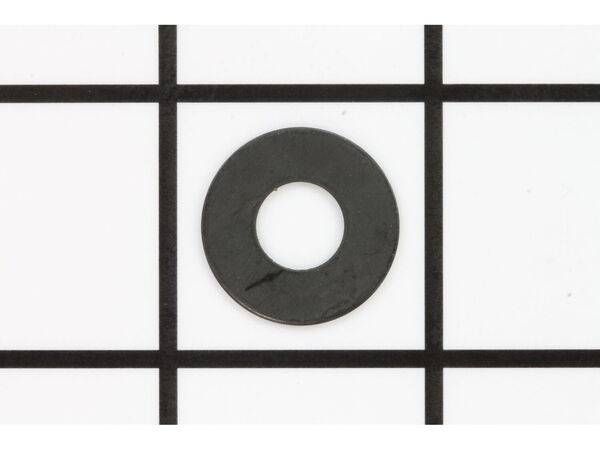 16649650-1-M-Skil-5650641001-Plain Washer