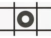 Plain Washer – Part Number: 5650641001