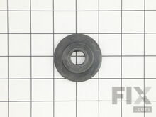 Washer – Part Number: 5650710016