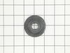 16649659-1-S-Skil-5650710016-Washer