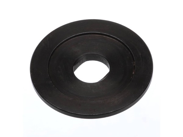 16649660-1-M-Skil-5650710017-Outer Blade Washer