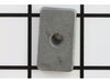 Plate – Part Number: 5650710062