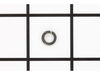 Washer – Part Number: 5650710065