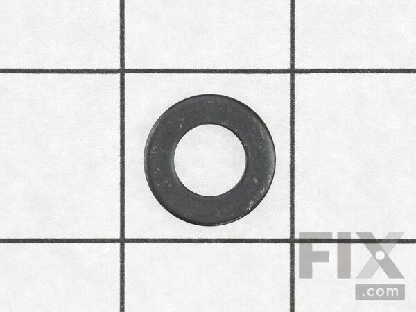 16649687-1-M-Skil-5650710080-Plain Washer