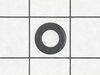 Plain Washer – Part Number: 5650710080