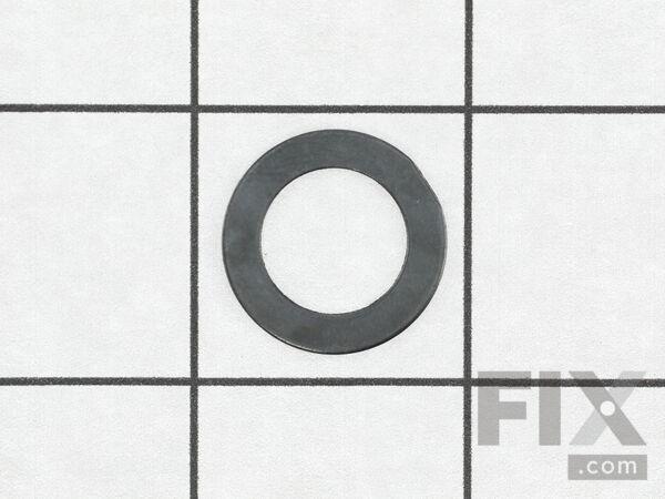 16649690-1-M-Skil-5650710088-Plain Washer