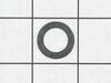 Plain Washer – Part Number: 5650710088