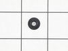 Washer – Part Number: 5650710147