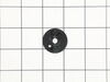 Washer – Part Number: 5650710148