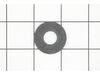 Washer – Part Number: 5650710157