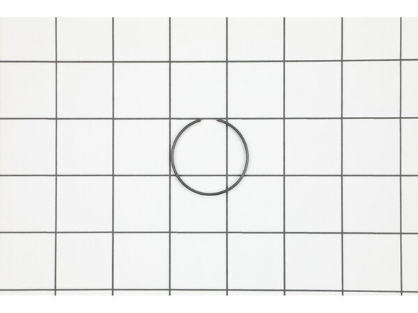 16649731-1-M-Skil-5660187001-C Ring