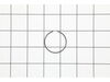 16649731-2-S-Skil-5660187001-C Ring