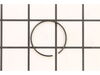 16649731-3-S-Skil-5660187001-C Ring