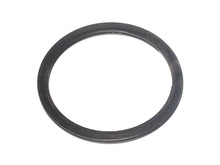 Circlip For Shaft – Part Number: 5660250001