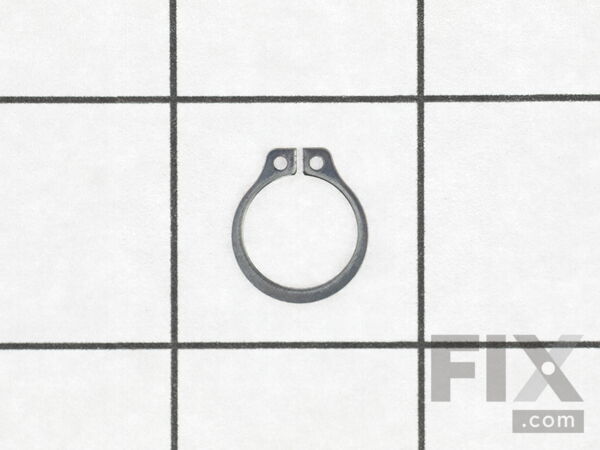 16649738-1-M-Skil-5660259001-Retaining Ring