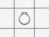 Retaining Ring – Part Number: 5660259001