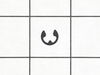 E Ring – Part Number: 5660288010