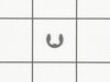 E-Ring – Part Number: 5660288029