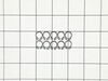 Criclip For Shaft – Part Number: 5660288030