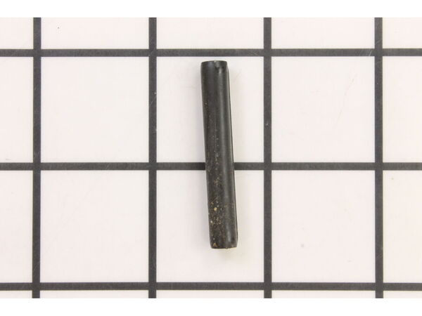 16649752-1-M-Skil-5670462001-Spring Pin