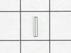 Pin – Part Number: 5670524036