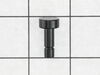 Spindle Lock Pin – Part Number: 5670524047